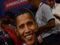 dnc_20120906_5791_mugshot_four_by_three.jpg