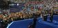 DNC_{itpcdate}_5882_cropped.jpg
