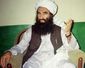 HAQQANI.jpg