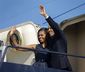 OBAMAS.jpg