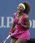 US Open Tennis_Hasc (28).jpg