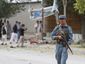 afghanistan_4_mugshot_four_by_three.jpg