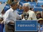 obamacrist_mugshot_four_by_three.jpg