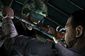 walkingdead-pilot-640.jpg