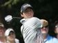 BMW Championship Golf_Hasc (2).jpg