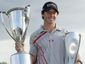 bmw-championship-golf_hasc-3_mugshot_four_by_three.jpg