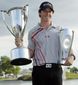 BMW Championship Golf_Hasc (3).jpg