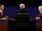 campaign-the-debates_reps_mugshot_four_by_three.jpg
