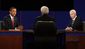 Campaign The Debates_Reps.jpg