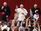 italy-pope_lea_mugshot_four_by_three.jpg