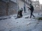 mideast-syria_lea_17_mugshot_four_by_three.jpg