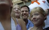 Netherlands EU Electi_Lea.jpg