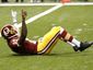 redskins-saints-footb_hasc-1_mugshot_four_by_three.jpg