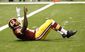Redskins Saints Footb_Hasc (1).jpg