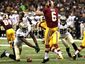 redskins-saints-footb_hasc-2_mugshot_four_by_three.jpg