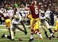 Redskins Saints Footb_Hasc (2).jpg