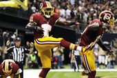 Redskins Saints Footb_Hasc (3).jpg