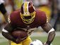 redskins-saints-footb_hasc_mugshot_four_by_three.jpg
