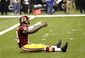 Redskins Saints Footb_Petr(1).jpg