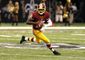 REDSKINSSAINTS_090901