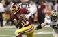 REDSKINSSAINTS_090902