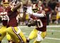 REDSKINSSAINTS_090903