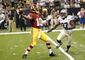 REDSKINSSAINTS_090904