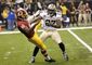 REDSKINSSAINTS_090905