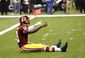 REDSKINSSAINTS_090906
