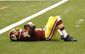 REDSKINSSAINTS_090908
