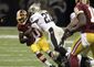 REDSKINSSAINTS_090911