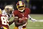 REDSKINSSAINTS_090912
