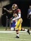 REDSKINSSAINTS_090916