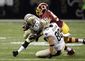 REDSKINSSAINTS_090917
