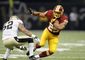 REDSKINSSAINTS_090918