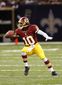 REDSKINSSAINTS_090919