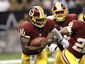 redskinssaints_090920_primary_image.jpg