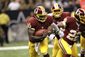 REDSKINSSAINTS_090920