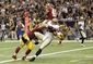 REDSKINSSAINTS_090922