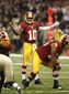 REDSKINSSAINTS_090923