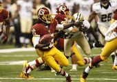 REDSKINSSAINTS_090924