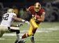 REDSKINSSAINTS_090926