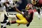 REDSKINSSAINTS_090927