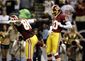 REDSKINSSAINTS_090928