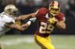 REDSKINSSAINTS_090929
