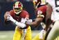 REDSKINSSAINTS_090932