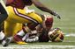REDSKINSSAINTS_090933