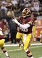 REDSKINSSAINTS_090934