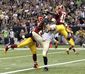 REDSKINSSAINTS_090935