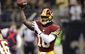 REDSKINSSAINTS_090936